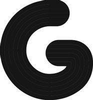 TheG Clothing coupons